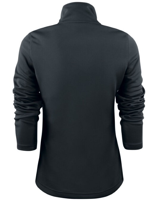 Ladies Powerslide Jacket