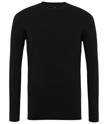 TriDri? Performance baselayer
