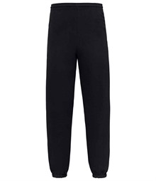 Fruit of the Loom Iconic Premium Jog Pants