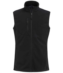 Brook Taverner Rochester Core Fleece Gilet