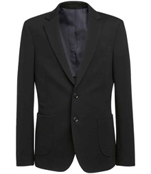 Brook Taverner Jersey Stretch Rory Jacket