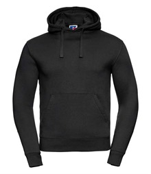 Russell Athletic Authentic Hooded Sweatshirt