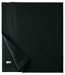 Gildan HeavyBlend™ Fleece Stadium Blanket