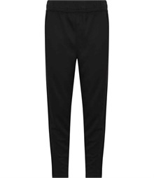 Finden + Hales Kids Knitted Tracksuit Pants