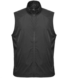 Stormtech Pacifica Bodywarmer