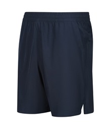 Pro Training Short Youth