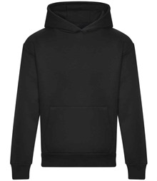 AWDis Signature Heavyweight Hoodie
