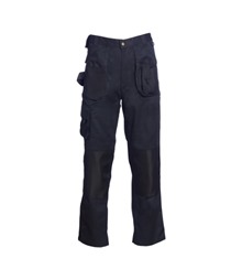 Blackrock Workman Trousers