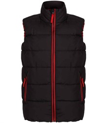 Regatta Kids Scholar Thermal Bodywarmer