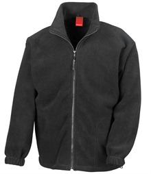 Result Polartherm Fleece Jacket
