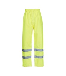 Blackrock Hi-Vis Over Trousers