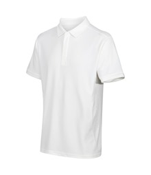 Radial SS Cricket Shirt Youth