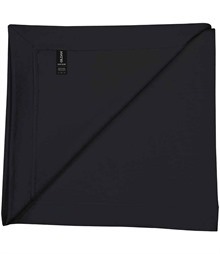 Gildan HeavyBlend™ Fleece Stadium Blanket