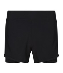 iGEN 2in1 Sports Short Youth