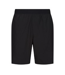 Carbon Tech Training Short Youth