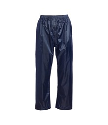 Blackrock Cotswold Waterproof Trousers