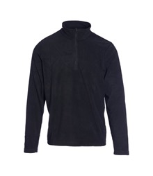 Blackrock 1/4 Zip Micro Fleece
