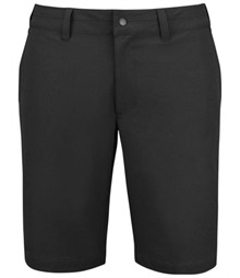 New Salish Shorts