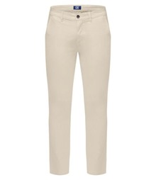 Edgemont Chinos (S)