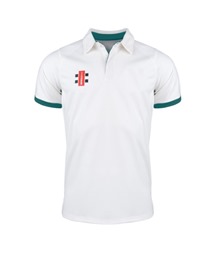 Pro Performance V2 S/S Shirt