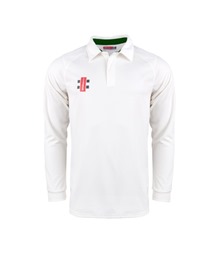 Pro Performance V2 L/S Shirt