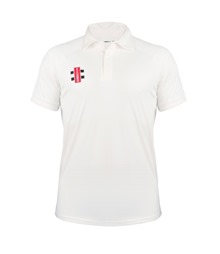 Pro Performance V3 S/S Shirt