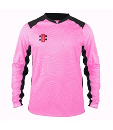 Pro T20 L/S Shirt Senior