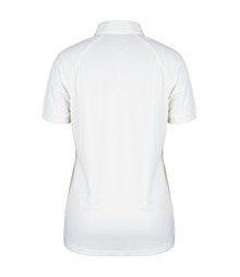 Matrix V2 S/S Shirt Womens