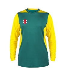 T20 L/S Shirt Senior