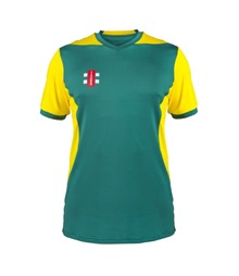 T20 S/S Shirt Senior