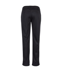 Matrix V2 Trs Womens