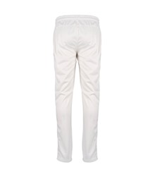 Matrix V2 Slim Trs Senior