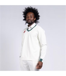 Pro Performance Sweater Junior