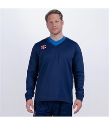 Pro Performance Sweater Senior