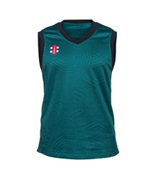 Pro T20 Slipover Senior