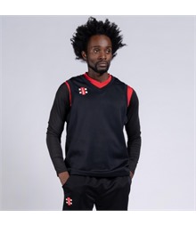 Pro Performance Slipover Senior