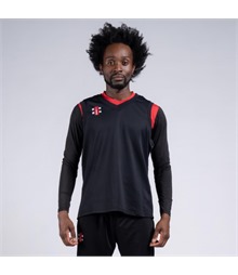 Pro Performance Slipover Junior