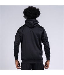 Pro Performance Hoodie