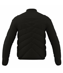 GTS Full Zip Jacket Senior