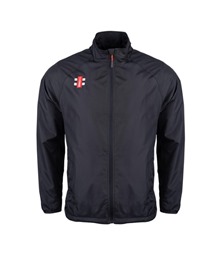 Velocity Rain Jacket Senior