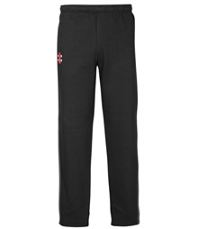 Storm Sweat Pants