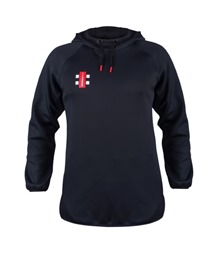 Pro Performance V2 Hoodie