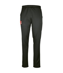 Pro Performance Training Trs Senior