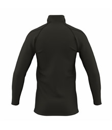 GTS 1/4 Zip Fleece Senior