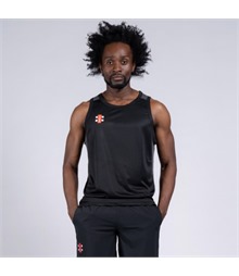 Pro Performance Vest