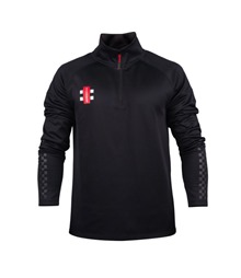 Pro Thermo Fleece Senior