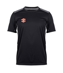 Pro Performance Tee Senior