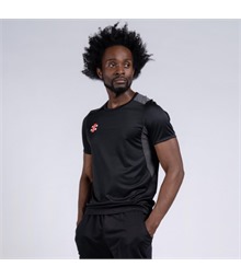 Pro Performance Tee Junior