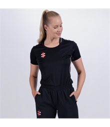 Pro Performance Tee Womens