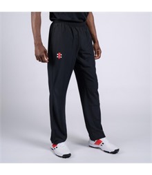 Velocity Track Trs Senior